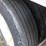 2005-utility-4000d-x-image-21