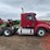 2007-freightliner-columbia-120-image-2