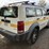 2008-dodge-nitro-image-3