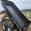 #5022-•-2026-industrias-america-ft-510-dump-trailer-image-17