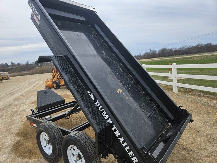 #5022-•-2026-industrias-america-ft-510-dump-trailer-image-17