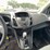 2015-ford-transit-connect-image-19