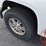 2010-gmc-canyon-sle-image-18