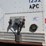 2005-utility-4000d-x-image-3