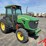 2011-john-deere-5093en-image-7