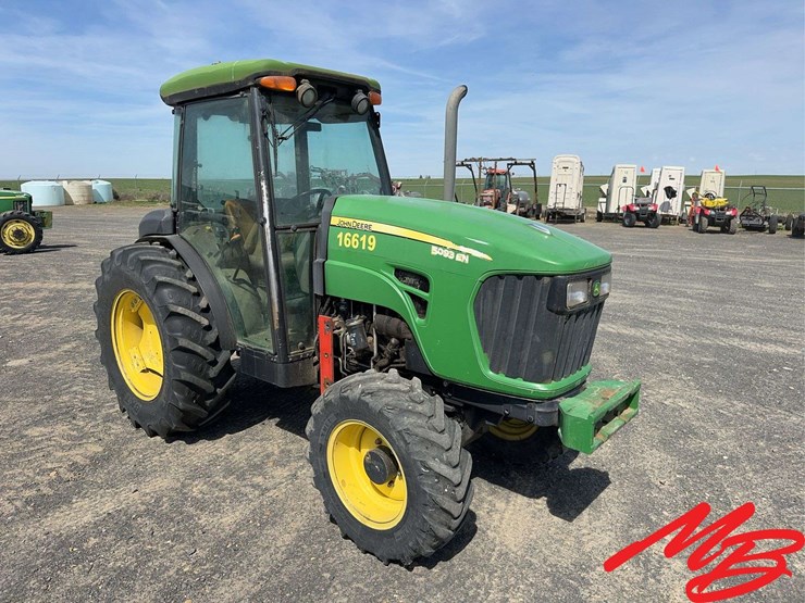 2011-john-deere-5093en-image-7