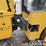 2019-caterpillar-cb24b-image-12
