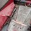 case-ih-1063-image-18