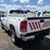2012-gmc-2500hd-image-4