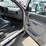 2012-gmc-2500hd-image-9