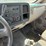 2006-chevrolet-silverado-1500-image-15