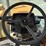 1999-john-deere-6410-image-15
