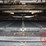 2005-case-ih-8010-image-42