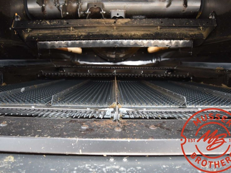 2005-case-ih-8010-image-42