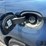 2018-ford-edge-titanium-image-14
