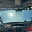 2005-kenworth-w900-image-52