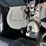 2013-nissan-juke-image-19