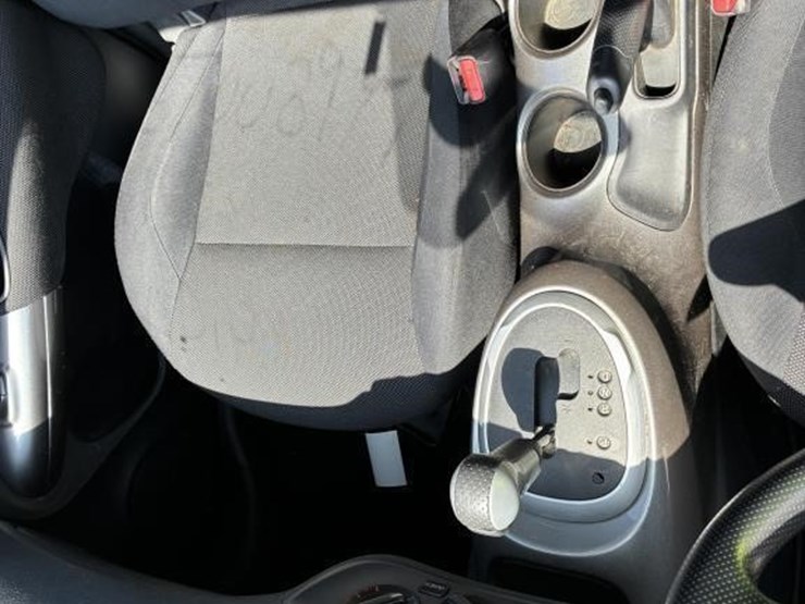 2013-nissan-juke-image-19