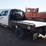 2017-ford-f350-image-11