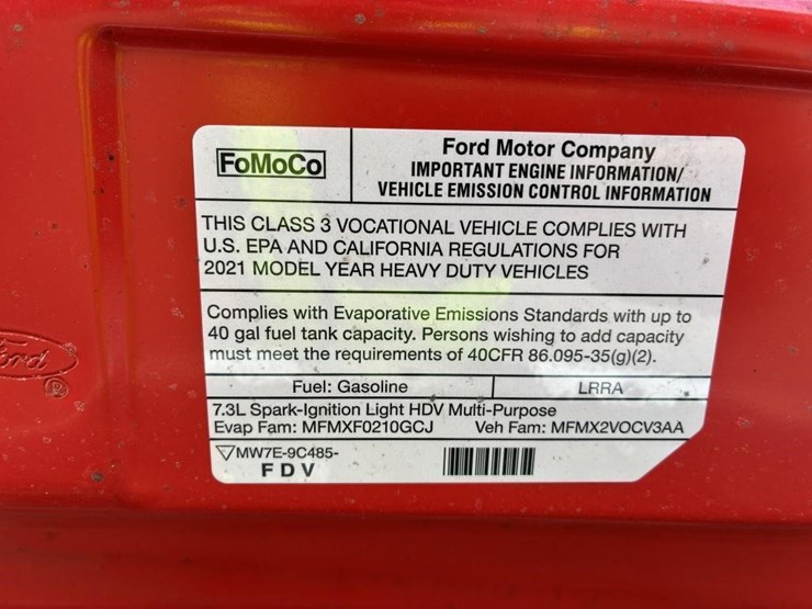 2022-ford-e350-image-8