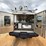 2018-ford-f250-image-6