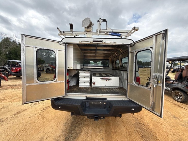 2018-ford-f250-image-6