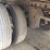 2016-stoughton-van-image-7