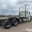 2017-freightliner-coronado-132-image-5