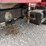 1981-mack-dm685s-image-18