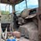 1981-mack-dm685s-image-25