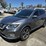 2018-nissan-rogue-image-1