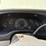 1998-ford-e350-image-18