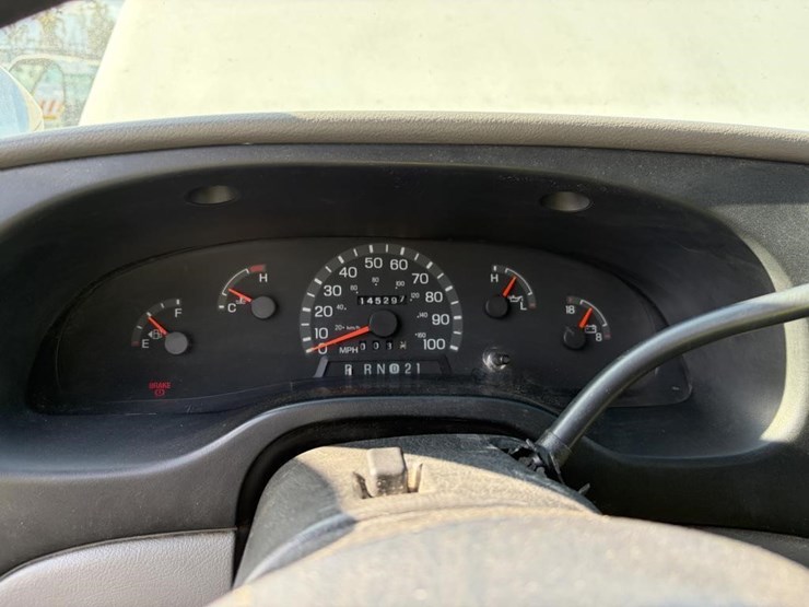 1998-ford-e350-image-18