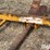 king-kutter-3-prong-bale-spears-image-12