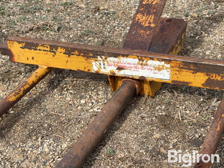 king-kutter-3-prong-bale-spears-image-12