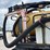 2019-ford-f750-image-29