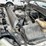 2013-ford-f250-image-10