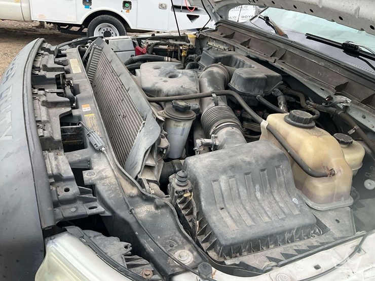 2013-ford-f250-image-10