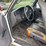 2003-ford-ranger-image-5