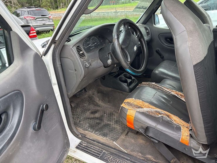2003-ford-ranger-image-5