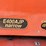 2011-jlg-e400ajpn-image-32