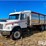 1996-freightliner-fl80-image-1