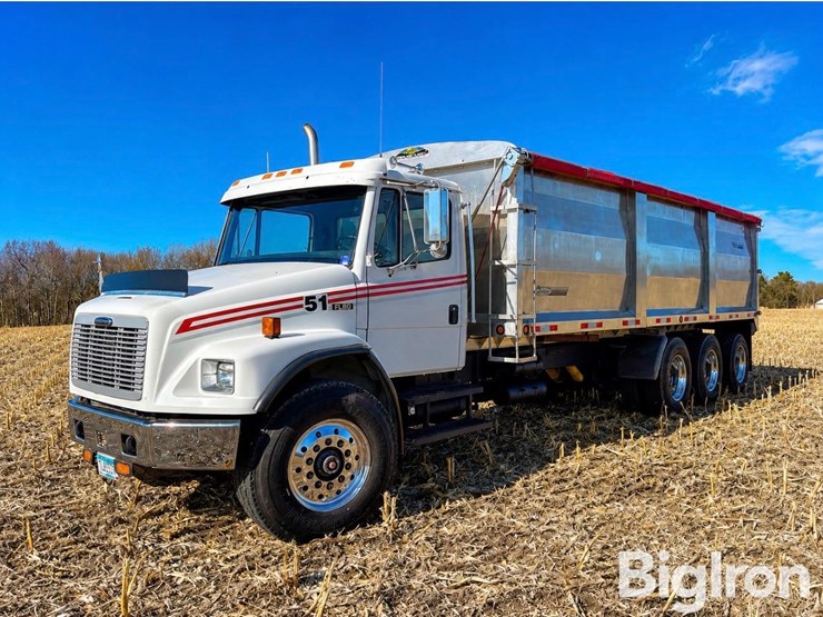 1996-freightliner-fl80-image-1