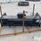 2026-massey-ferguson-730-image-6