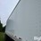 2012-strick-trailer-image-20