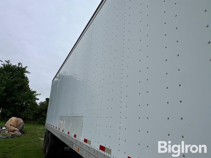 2012-strick-trailer-image-20