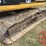 caterpillar-325b-image-19