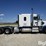 2016-freightliner-122sd-image-4