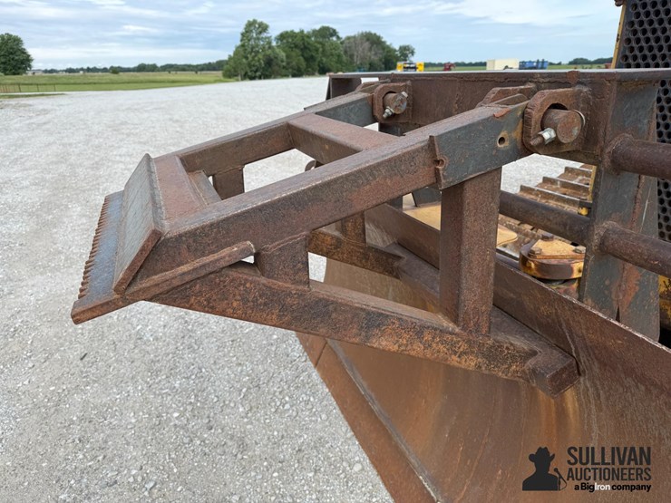 1998-caterpillar-d5m-xl-image-16