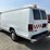 2002-ford-e350-sd-image-4